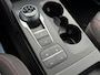 Ford Kuga 2.5 PHEV ST Line - stoel/stuurverwarming - camera - dodehoekdetectie
