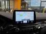 Ford Kuga 2.5 PHEV ST Line - stoel/stuurverwarming - camera - dodehoekdetectie