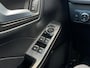 Ford Kuga 2.5 PHEV ST Line - stoel/stuurverwarming - camera - dodehoekdetectie