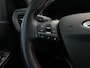 Ford Kuga 2.5 PHEV ST Line - stoel/stuurverwarming - camera - dodehoekdetectie