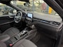 Ford Kuga 2.5 PHEV ST Line - stoel/stuurverwarming - camera - dodehoekdetectie