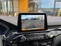 Ford Kuga 2.5 PHEV ST Line - stoel/stuurverwarming - camera - dodehoekdetectie