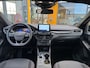 Ford Kuga 2.5 PHEV ST Line - stoel/stuurverwarming - camera - dodehoekdetectie