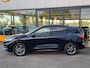 Ford Kuga 2.5 PHEV ST Line - stoel/stuurverwarming - camera - dodehoekdetectie