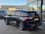 Ford Kuga 2.5 PHEV ST Line - stoel/stuurverwarming - camera - dodehoekdetectie