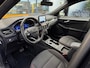 Ford Kuga 2.5 PHEV ST Line - stoel/stuurverwarming - camera - dodehoekdetectie