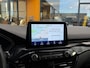 Ford Kuga 2.5 PHEV ST Line - stoel/stuurverwarming - camera - dodehoekdetectie