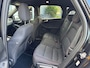 Ford Kuga 2.5 PHEV ST Line - stoel/stuurverwarming - camera - dodehoekdetectie