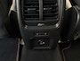 Ford Kuga 2.5 PHEV ST Line - stoel/stuurverwarming - camera - dodehoekdetectie