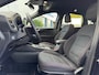 Ford Kuga 2.5 PHEV ST Line - stoel/stuurverwarming - camera - dodehoekdetectie