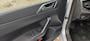 Volkswagen Polo 1.0 TSI Comfortline 5 Deurs , Navi , PDC , App Connect