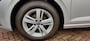 Volkswagen Polo 1.0 TSI Comfortline 5 Deurs , Navi , PDC , App Connect