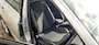 Volkswagen Polo 1.0 TSI Comfortline 5 Deurs , Navi , PDC , App Connect