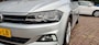 Volkswagen Polo 1.0 TSI Comfortline 5 Deurs , Navi , PDC , App Connect