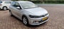 Volkswagen Polo 1.0 TSI Comfortline 5 Deurs , Navi , PDC , App Connect