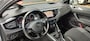 Volkswagen Polo 1.0 TSI Comfortline 5 Deurs , Navi , PDC , App Connect