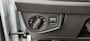 Volkswagen Polo 1.0 TSI Comfortline 5 Deurs , Navi , PDC , App Connect