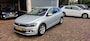 Volkswagen Polo 1.0 TSI Comfortline 5 Deurs , Navi , PDC , App Connect