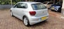 Volkswagen Polo 1.0 TSI Comfortline 5 Deurs , Navi , PDC , App Connect