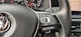 Volkswagen Polo 1.0 TSI Comfortline 5 Deurs , Navi , PDC , App Connect