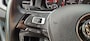 Volkswagen Polo 1.0 TSI Comfortline 5 Deurs , Navi , PDC , App Connect