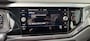 Volkswagen Polo 1.0 TSI Comfortline 5 Deurs , Navi , PDC , App Connect