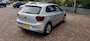 Volkswagen Polo 1.0 TSI Comfortline 5 Deurs , Navi , PDC , App Connect