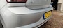 Volkswagen Polo 1.0 TSI Comfortline 5 Deurs , Navi , PDC , App Connect