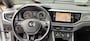 Volkswagen Polo 1.0 TSI Comfortline 5 Deurs , Navi , PDC , App Connect
