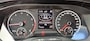 Volkswagen Polo 1.0 TSI Comfortline 5 Deurs , Navi , PDC , App Connect