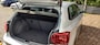 Volkswagen Polo 1.0 TSI Comfortline 5 Deurs , Navi , PDC , App Connect