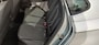 Volkswagen Polo 1.0 TSI Comfortline 5 Deurs , Navi , PDC , App Connect