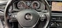 Volkswagen Polo 1.0 TSI Comfortline 5 Deurs , Navi , PDC , App Connect