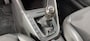 Volkswagen Polo 1.0 TSI Comfortline 5 Deurs , Navi , PDC , App Connect