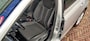Volkswagen Polo 1.0 TSI Comfortline 5 Deurs , Navi , PDC , App Connect
