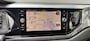 Volkswagen Polo 1.0 TSI Comfortline 5 Deurs , Navi , PDC , App Connect