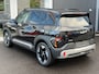 Kia EV2 Plus Advanced 61 kWh 4p. | Actieprijs € 36.254,=  rijklaar inclusief inruilpremie* | Harman Kardon | Schuif/kanteldak | Direct leverbaar!!