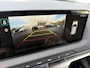 Kia EV2 Plus Advanced 61 kWh 4p. | Actieprijs € 36.254,=  rijklaar inclusief inruilpremie* | Harman Kardon | Schuif/kanteldak | Direct leverbaar!!