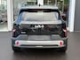 Kia EV2 Plus Advanced 61 kWh 4p. | Actieprijs € 36.254,=  rijklaar inclusief inruilpremie* | Harman Kardon | Schuif/kanteldak | Direct leverbaar!!