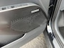 Kia EV2 Plus Advanced 61 kWh 4p. | Actieprijs € 36.254,=  rijklaar inclusief inruilpremie* | Harman Kardon | Schuif/kanteldak | Direct leverbaar!!