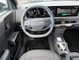 Kia EV2 Plus Advanced 61 kWh 4p. | Actieprijs € 36.254,=  rijklaar inclusief inruilpremie* | Harman Kardon | Schuif/kanteldak | Direct leverbaar!!