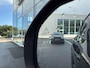 Kia EV2 Plus Advanced 61 kWh 4p. | Actieprijs € 36.254,=  rijklaar inclusief inruilpremie* | Harman Kardon | Schuif/kanteldak | Direct leverbaar!!