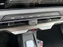 Kia EV2 Plus Advanced 61 kWh 4p. | Actieprijs € 36.254,=  rijklaar inclusief inruilpremie* | Harman Kardon | Schuif/kanteldak | Direct leverbaar!!
