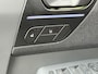 Kia EV2 Plus Advanced 61 kWh 4p. | Actieprijs € 36.254,=  rijklaar inclusief inruilpremie* | Harman Kardon | Schuif/kanteldak | Direct leverbaar!!