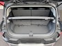 Kia EV2 Plus Advanced 61 kWh 4p. | Actieprijs € 36.254,=  rijklaar inclusief inruilpremie* | Harman Kardon | Schuif/kanteldak | Direct leverbaar!!