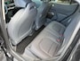 Kia EV2 Plus Advanced 61 kWh 4p. | Actieprijs € 36.254,=  rijklaar inclusief inruilpremie* | Harman Kardon | Schuif/kanteldak | Direct leverbaar!!