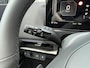 Kia EV2 Plus Advanced 61 kWh 4p. | Actieprijs € 36.254,=  rijklaar inclusief inruilpremie* | Harman Kardon | Schuif/kanteldak | Direct leverbaar!!