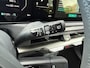 Kia EV2 Plus Advanced 61 kWh 4p. | Actieprijs € 36.254,=  rijklaar inclusief inruilpremie* | Harman Kardon | Schuif/kanteldak | Direct leverbaar!!