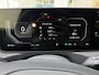 Kia EV2 Plus Advanced 61 kWh 4p. | Actieprijs € 36.254,=  rijklaar inclusief inruilpremie* | Harman Kardon | Schuif/kanteldak | Direct leverbaar!!