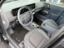 Kia EV2 Plus Advanced 61 kWh 4p. | Actieprijs € 36.254,=  rijklaar inclusief inruilpremie* | Harman Kardon | Schuif/kanteldak | Direct leverbaar!!